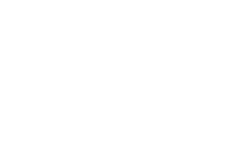 Logotipo Oficina Trece color blanco